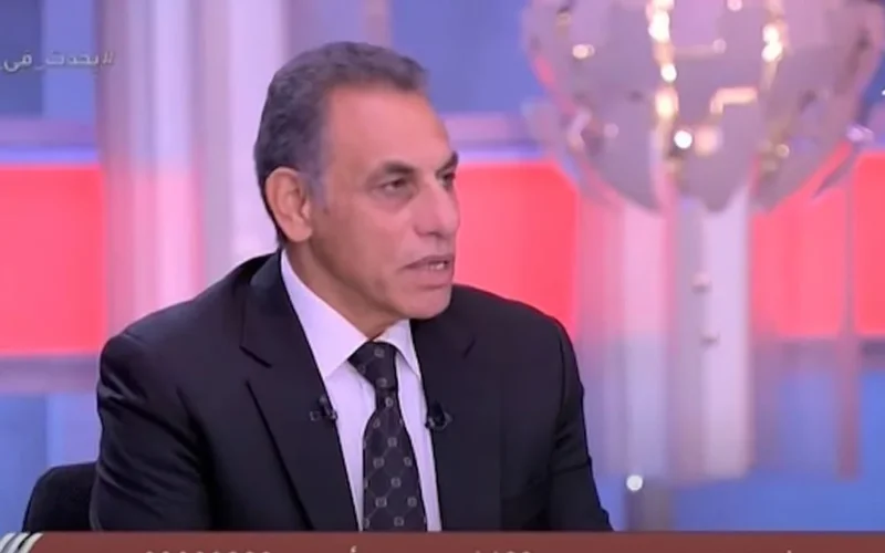 أزمة الزئبق الأحمر.. حمادة صدقي يكذب تصريحات ميدو حول سحر منتخب مصر